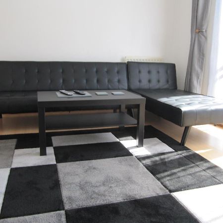 גלאזגו Cozy Off Road 2 Bedroom Cottage Apartment With Free Wi-Fi And Private Parking מראה חיצוני תמונה