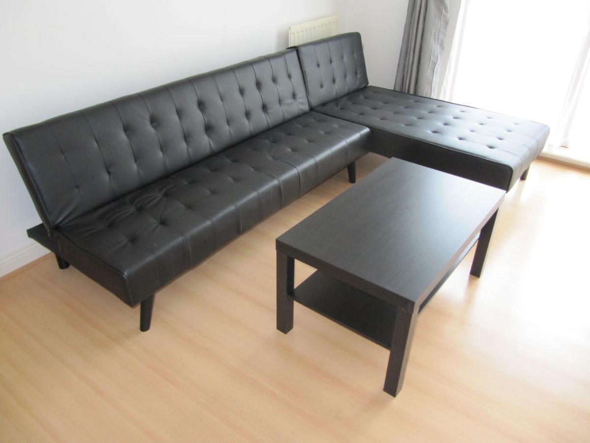 גלאזגו Cozy Off Road 2 Bedroom Cottage Apartment With Free Wi-Fi And Private Parking מראה חיצוני תמונה