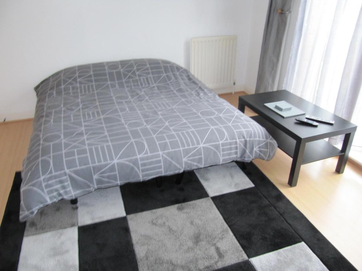 גלאזגו Cozy Off Road 2 Bedroom Cottage Apartment With Free Wi-Fi And Private Parking מראה חיצוני תמונה