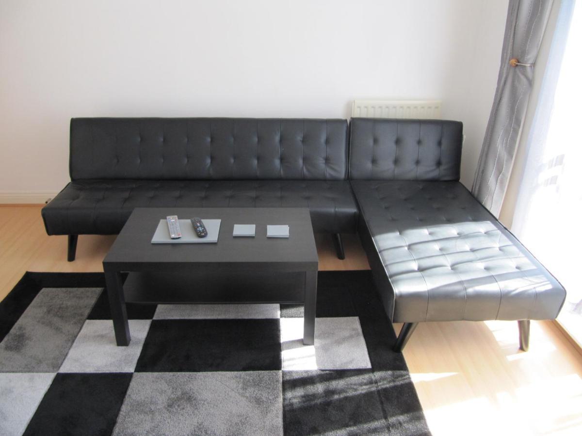 גלאזגו Cozy Off Road 2 Bedroom Cottage Apartment With Free Wi-Fi And Private Parking מראה חיצוני תמונה