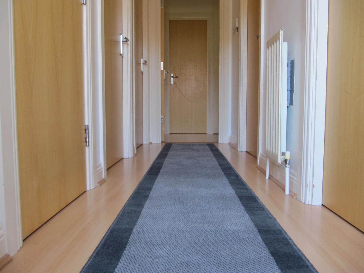 גלאזגו Cozy Off Road 2 Bedroom Cottage Apartment With Free Wi-Fi And Private Parking מראה חיצוני תמונה