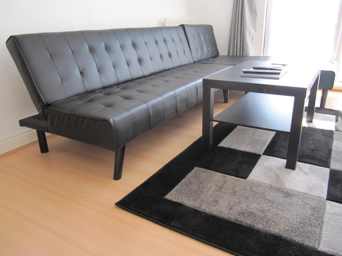 גלאזגו Cozy Off Road 2 Bedroom Cottage Apartment With Free Wi-Fi And Private Parking מראה חיצוני תמונה